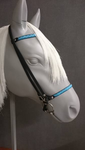 KONFIGURATOR "mit Webband" (hannoversch)