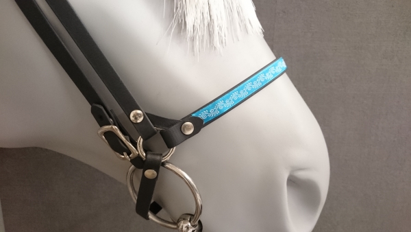 KONFIGURATOR "mit Webband" (hannoversch)