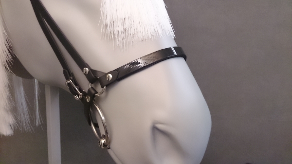 KONFIGURATOR "opaque" (hannoversch)