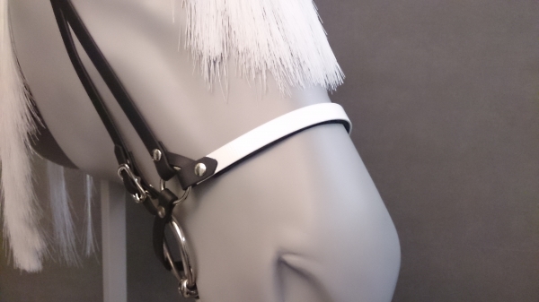 KONFIGURATOR "opaque" (hannoversch)