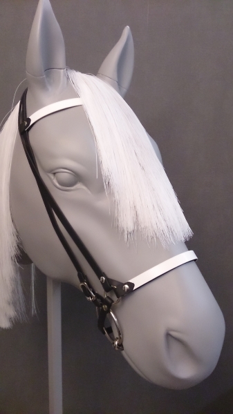 KONFIGURATOR "opaque" (hannoversch)