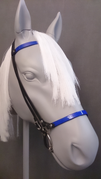 KONFIGURATOR "translucent" (hannoversch)