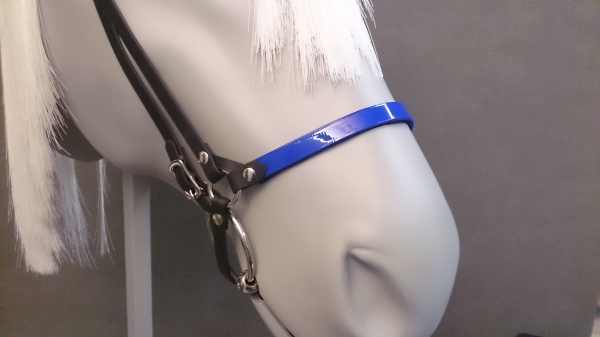 KONFIGURATOR "opaque" (hannoversch)